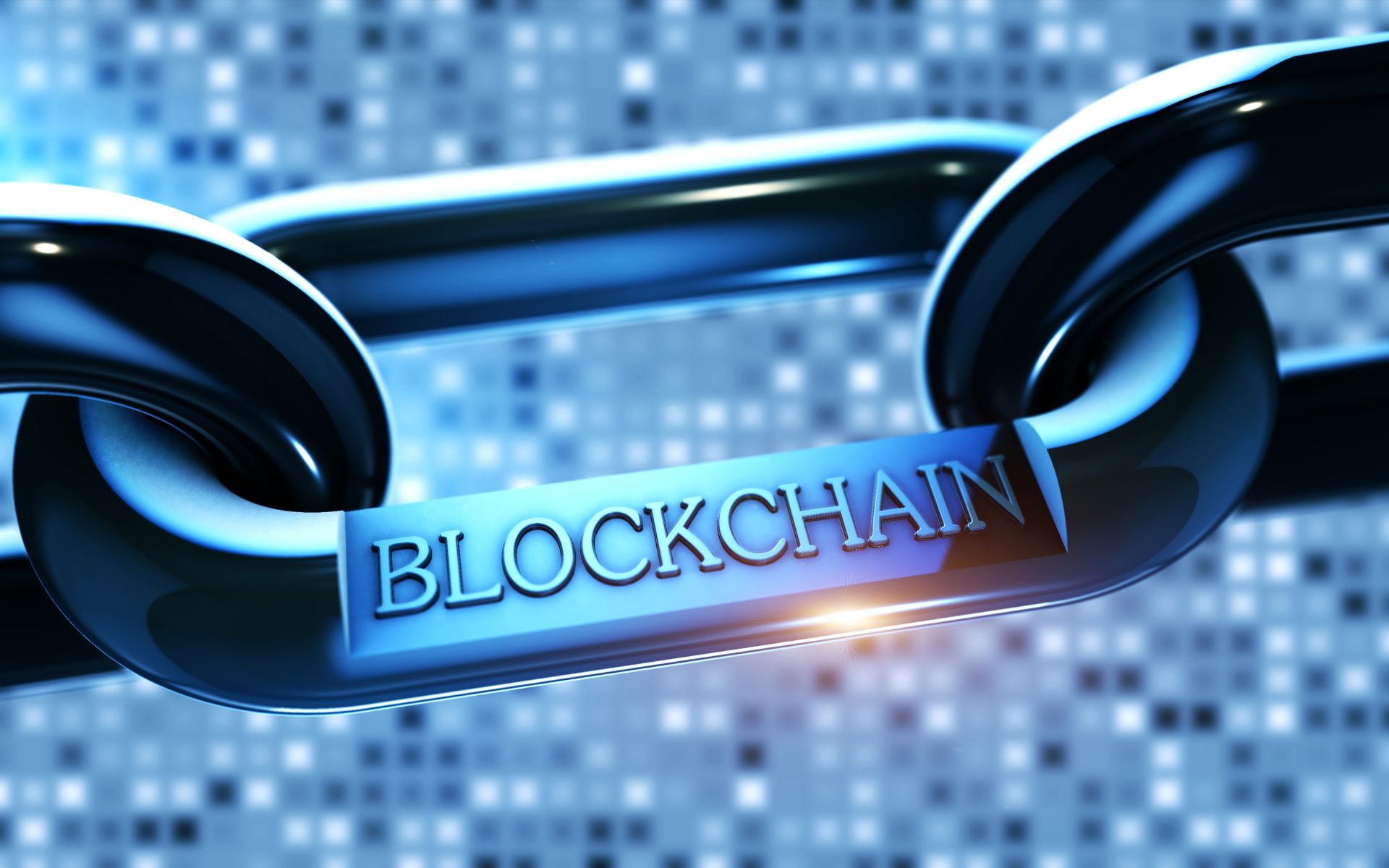Navigating Blockchain, Cryptocurrency and Smart Contracts: Legal Issues in  An International Setting. - Vanguard Legal